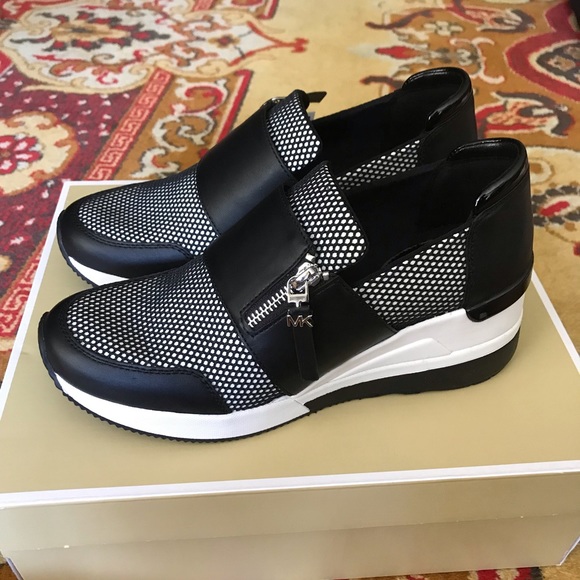 amazon salomon speedcross